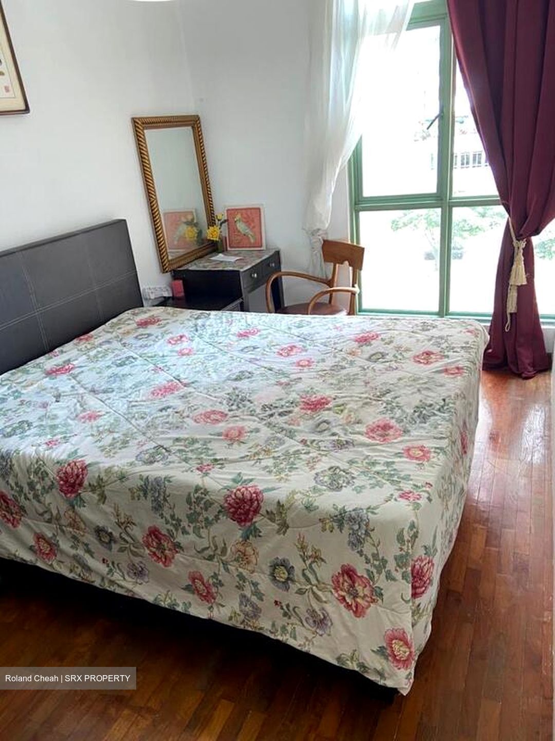 Tiara (D9), Condominium #501727421